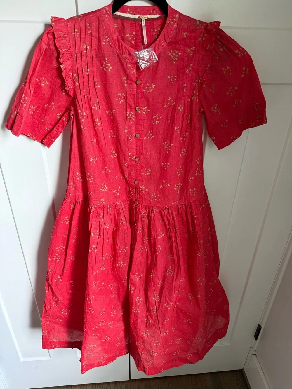 Free People nwt free